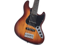Sire Marcus Miller V3 New Gen 5-String Tobacco Sunburst Sire Marcus Miller V3 New Gen 5-String Tobacco Sunburst